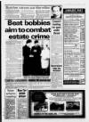 Leicester Daily Mercury Monday 11 January 1988 Page 9