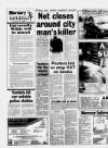 Leicester Daily Mercury Monday 11 January 1988 Page 16