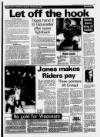 Leicester Daily Mercury Monday 11 January 1988 Page 29