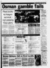 Leicester Daily Mercury Monday 11 January 1988 Page 31