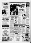 Leicester Daily Mercury Thursday 21 January 1988 Page 8