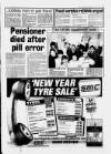 Leicester Daily Mercury Thursday 21 January 1988 Page 11