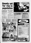 Leicester Daily Mercury Thursday 21 January 1988 Page 13