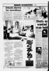 Leicester Daily Mercury Thursday 21 January 1988 Page 18