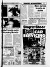 Leicester Daily Mercury Thursday 21 January 1988 Page 41