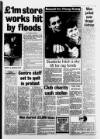 Leicester Daily Mercury Thursday 21 January 1988 Page 43