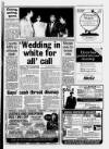 Leicester Daily Mercury Thursday 21 January 1988 Page 45