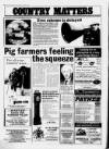 Leicester Daily Mercury Thursday 21 January 1988 Page 46