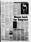 Leicester Daily Mercury Thursday 21 January 1988 Page 57
