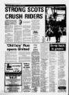 Leicester Daily Mercury Thursday 21 January 1988 Page 58