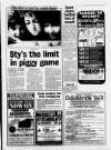 Leicester Daily Mercury Friday 22 January 1988 Page 7
