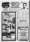 Leicester Daily Mercury Friday 22 January 1988 Page 10