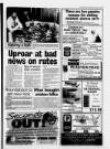 Leicester Daily Mercury Friday 22 January 1988 Page 17