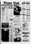 Leicester Daily Mercury Friday 22 January 1988 Page 31