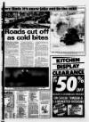 Leicester Daily Mercury Friday 22 January 1988 Page 35