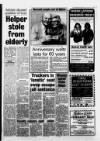 Leicester Daily Mercury Friday 22 January 1988 Page 37