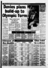 Leicester Daily Mercury Friday 22 January 1988 Page 61