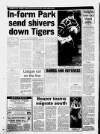 Leicester Daily Mercury Friday 22 January 1988 Page 62