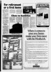 Leicester Daily Mercury Saturday 23 January 1988 Page 41