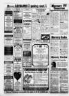 Leicester Daily Mercury Monday 25 January 1988 Page 2