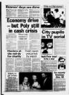 Leicester Daily Mercury Monday 25 January 1988 Page 7