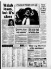 Leicester Daily Mercury Monday 25 January 1988 Page 11