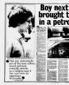 Leicester Daily Mercury Monday 25 January 1988 Page 13