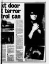 Leicester Daily Mercury Monday 25 January 1988 Page 26