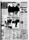 Leicester Daily Mercury Monday 25 January 1988 Page 28