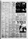 Leicester Daily Mercury Monday 25 January 1988 Page 30