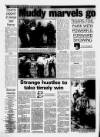 Leicester Daily Mercury Monday 25 January 1988 Page 37