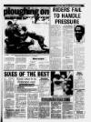 Leicester Daily Mercury Monday 25 January 1988 Page 38