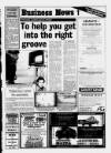 Leicester Daily Mercury Tuesday 26 January 1988 Page 15