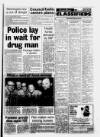 Leicester Daily Mercury Tuesday 26 January 1988 Page 31