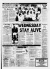 Leicester Daily Mercury Tuesday 26 January 1988 Page 39
