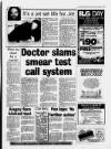 Leicester Daily Mercury Wednesday 27 January 1988 Page 5