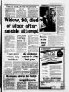 Leicester Daily Mercury Wednesday 27 January 1988 Page 7