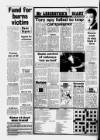 Leicester Daily Mercury Wednesday 27 January 1988 Page 8