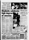 Leicester Daily Mercury Wednesday 27 January 1988 Page 15