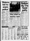 Leicester Daily Mercury Wednesday 27 January 1988 Page 17