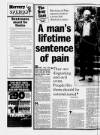 Leicester Daily Mercury Wednesday 27 January 1988 Page 18