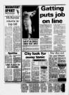 Leicester Daily Mercury Wednesday 27 January 1988 Page 40