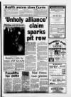 Leicester Daily Mercury Saturday 30 January 1988 Page 5