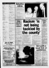 Leicester Daily Mercury Saturday 30 January 1988 Page 7