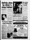 Leicester Daily Mercury Saturday 30 January 1988 Page 9