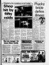 Leicester Daily Mercury Saturday 30 January 1988 Page 11