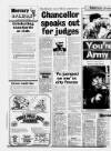 Leicester Daily Mercury Saturday 30 January 1988 Page 12