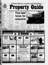 Leicester Daily Mercury Saturday 30 January 1988 Page 13