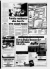 Leicester Daily Mercury Saturday 30 January 1988 Page 25