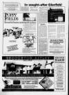 Leicester Daily Mercury Saturday 30 January 1988 Page 36